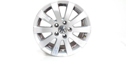  LLANTA VOLKSWAGEN PASSAT BERLINA (3C2) 