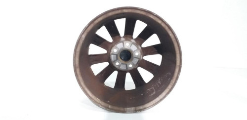  LLANTA VOLKSWAGEN PASSAT BERLINA (3C2) 