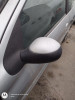 RETROVISOR IZQUIERDO PEUGEOT 206 