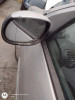 RETROVISOR IZQUIERDO PEUGEOT 206 