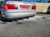 PARAGOLPES TRASERO AUDI A8 (D2) 