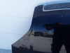 CAPO FORD FUSION (CBK) 