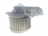  MOTOR CALEFACCION, AUDI, A4 BERLINA (B5) 