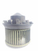  MOTOR CALEFACCION, AUDI, A4 BERLINA (B5) 