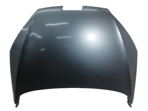  CAPO, PEUGEOT, 407 SW 
