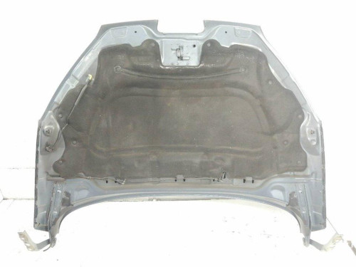  CAPO, PEUGEOT, 407 SW 