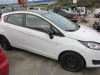  FORD FIESTA (CNN) 