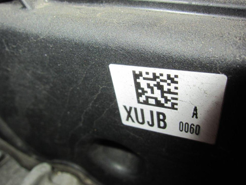  FORD FIESTA (CNN) 
