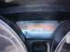  FORD FIESTA (CNN) 