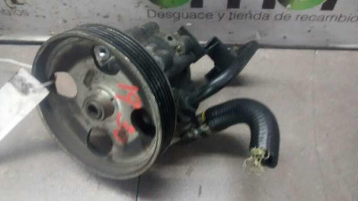 BOMBA DIRECCION, CITROEN, C5 BERLINA