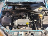  OPEL CORSA C 