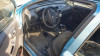 OPEL CORSA C — Donor Vehicle for Used Parts 