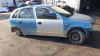  OPEL CORSA C 