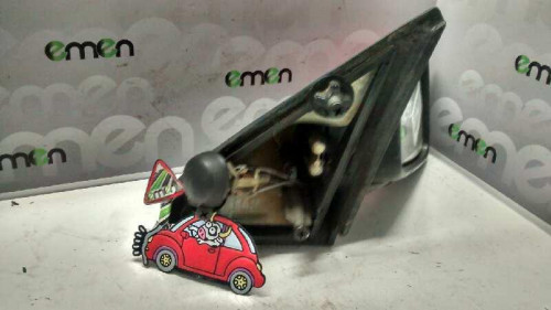  RETROVISOR DERECHO SEAT CORDOBA BERLINA (6K2) 