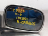  RETROVISOR DERECHO KIA CARENS (RS) 