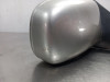  RETROVISOR DERECHO KIA CARENS (RS) 