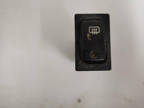  INTERRUPTOR SUZUKI VITARA (SE/SF/ET) 