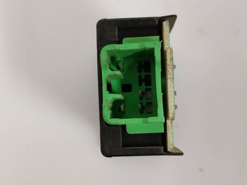  INTERRUPTOR SUZUKI VITARA (SE/SF/ET) 