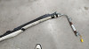 AIRBAG CORTINA DELANTERO IZQUIERDO Volkswagen GOLF V (1K1)(10.2003) 