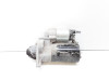 MOTOR ARRANQUE Fiat III PUNTO (199) 