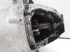 MOTOR ARRANQUE Fiat III PUNTO (199) 