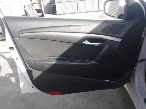 GUARNECIDO PUERTA DELANTERA IZQUIERDA HYUNDAI I40 (VF) 
