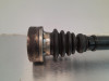 TRANSMISION DELANTERA DERECHA Volkswagen NEW BEETLE BERLINA (9C1/1C1) 