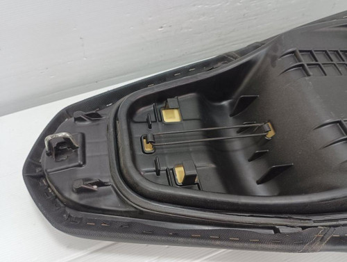 ASIENTO 