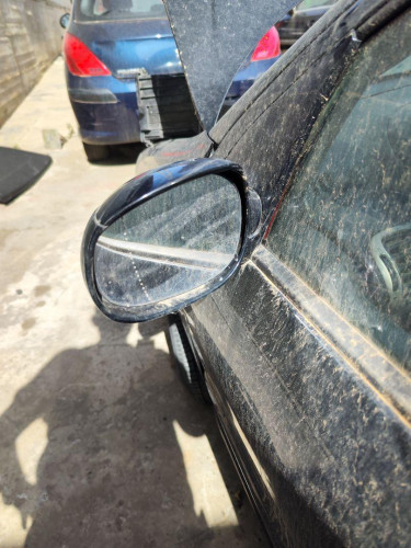RETROVISOR IZQUIERDO Peugeot 206 