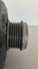 ALTERNADOR Suzuki SWIFT BERLINA (RS/MZ) 