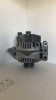 ALTERNADOR Suzuki SWIFT BERLINA (RS/MZ) 