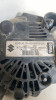 ALTERNADOR Suzuki SWIFT BERLINA (RS/MZ) 