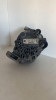 ALTERNADOR Suzuki SWIFT BERLINA (RS/MZ) 