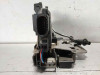 CERRADURA PUERTA DELANTERA IZQUIERDA AUDI A6 AVANT (4B5) 