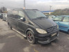  MERCEDES-BENZ VIANO (639) 