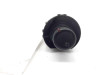  MANDO LUCES, SEAT, IBIZA (6L1) 