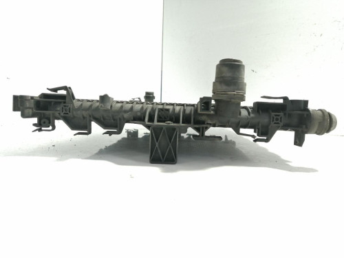  RADIADOR AGUA Ford MONDEO SPORTBREAK (CA2) 