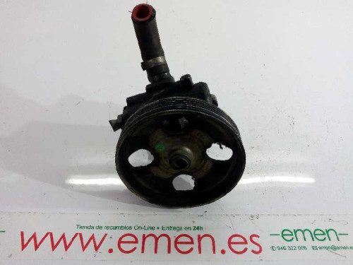  BOMBA DIRECCION CITROEN BERLINGO FURGÓN 