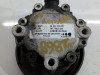  BOMBA DIRECCION CITROEN BERLINGO FURGÓN 