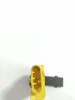  SENSOR DE IMPACTO OPEL ASTRA H GTC 