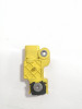  SENSOR DE IMPACTO OPEL ASTRA H GTC 