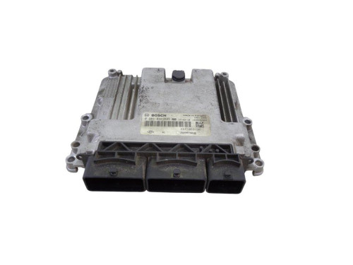  CENTRALITA MOTOR UCE, RENAULT, KANGOO II (F/KW0) 