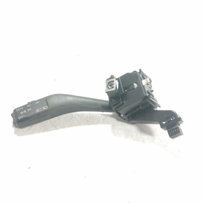 MANDO INTERMITENTES, VOLKSWAGEN, GOLF V (1K1)(10.2003)