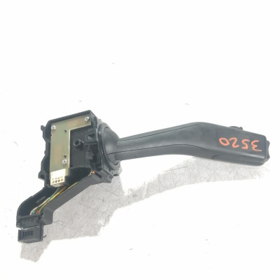 MANDO INTERMITENTES, VOLKSWAGEN, GOLF V (1K1)(10.2003)