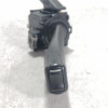  MANDO INTERMITENTES VOLKSWAGEN GOLF V (1K1)(10.2003) 