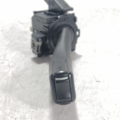  MANDO INTERMITENTES VOLKSWAGEN GOLF V (1K1)(10.2003) 