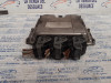  CENTRALITA MOTOR UCE 
