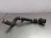 TUBO PRESION TURBOCOMPRESOR Renault CAPTUR I 