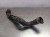  TUBO PRESION TURBOCOMPRESOR Renault CAPTUR I 
