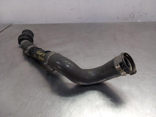  TUBO PRESION TURBOCOMPRESOR Renault CAPTUR I 